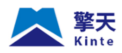 Kinte