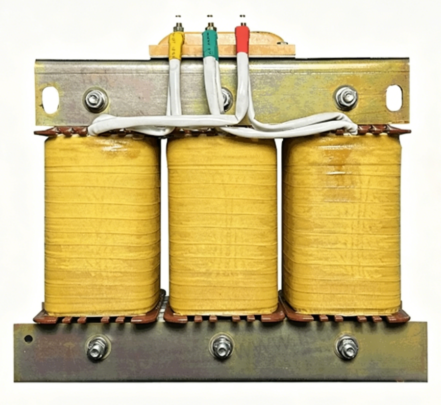 SG-600kVA 380V/860V&340V