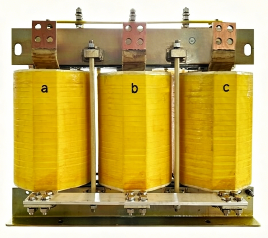 SG-110KVA&30KVA 220V-660V&1140V