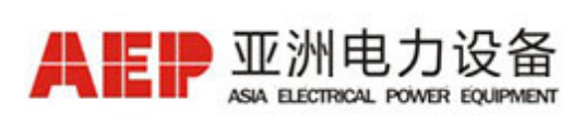 Asia Electric Power